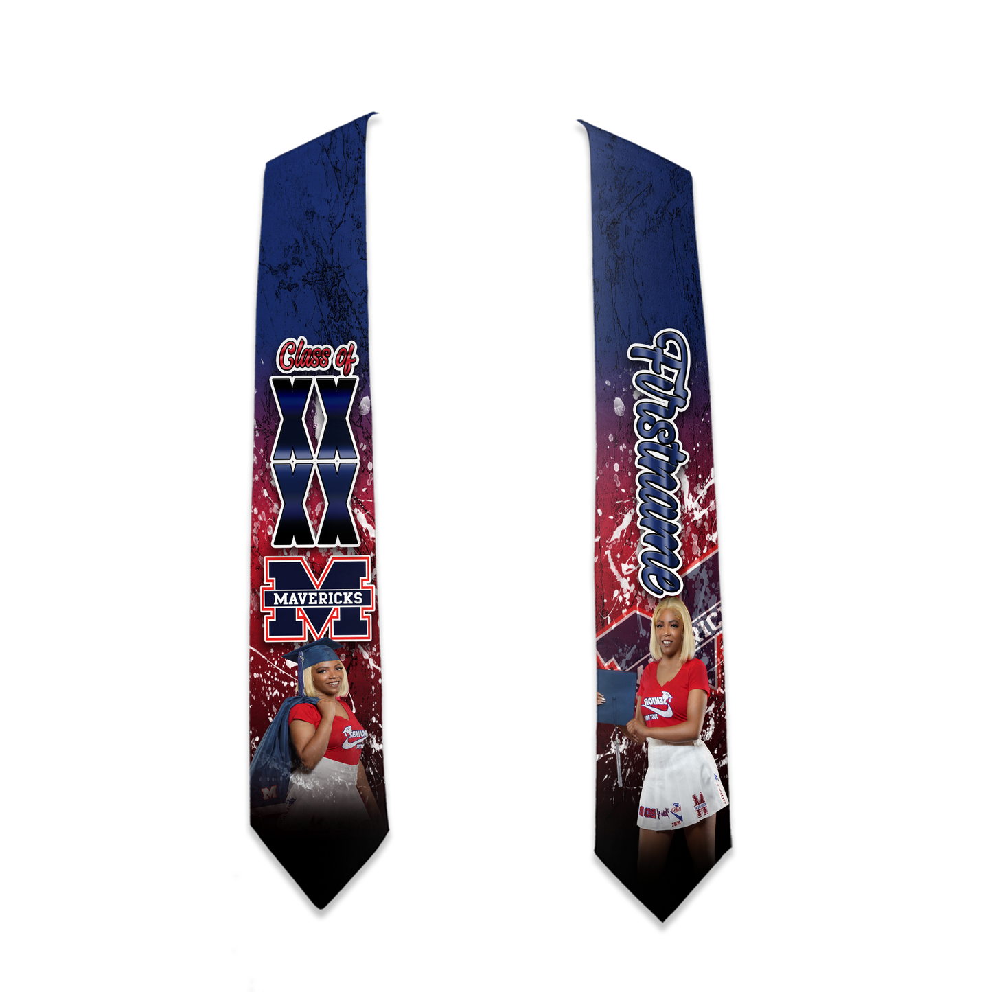 Stoles