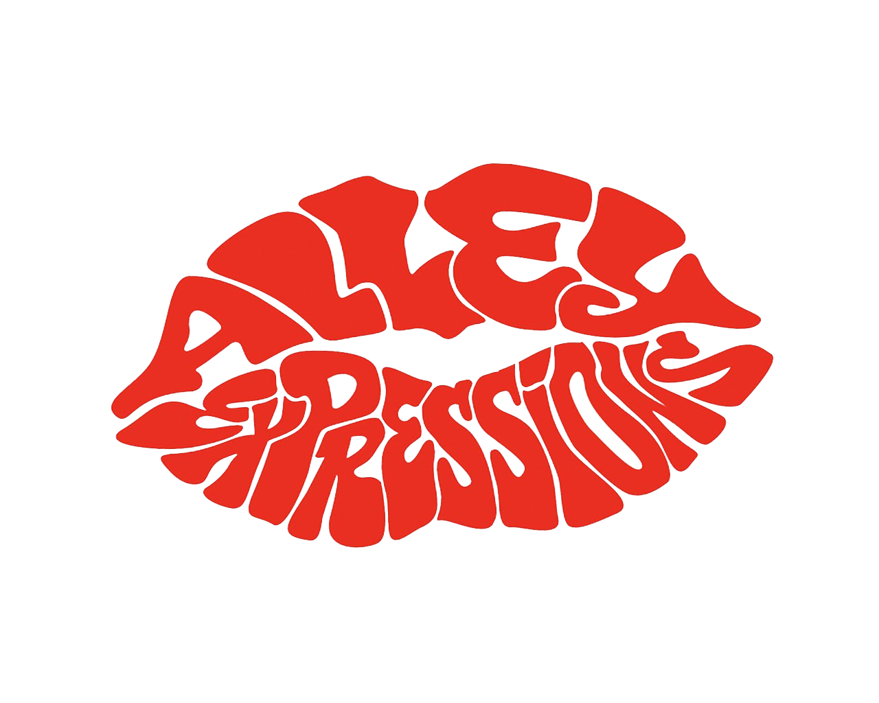 Alley Expression Custom Apparel