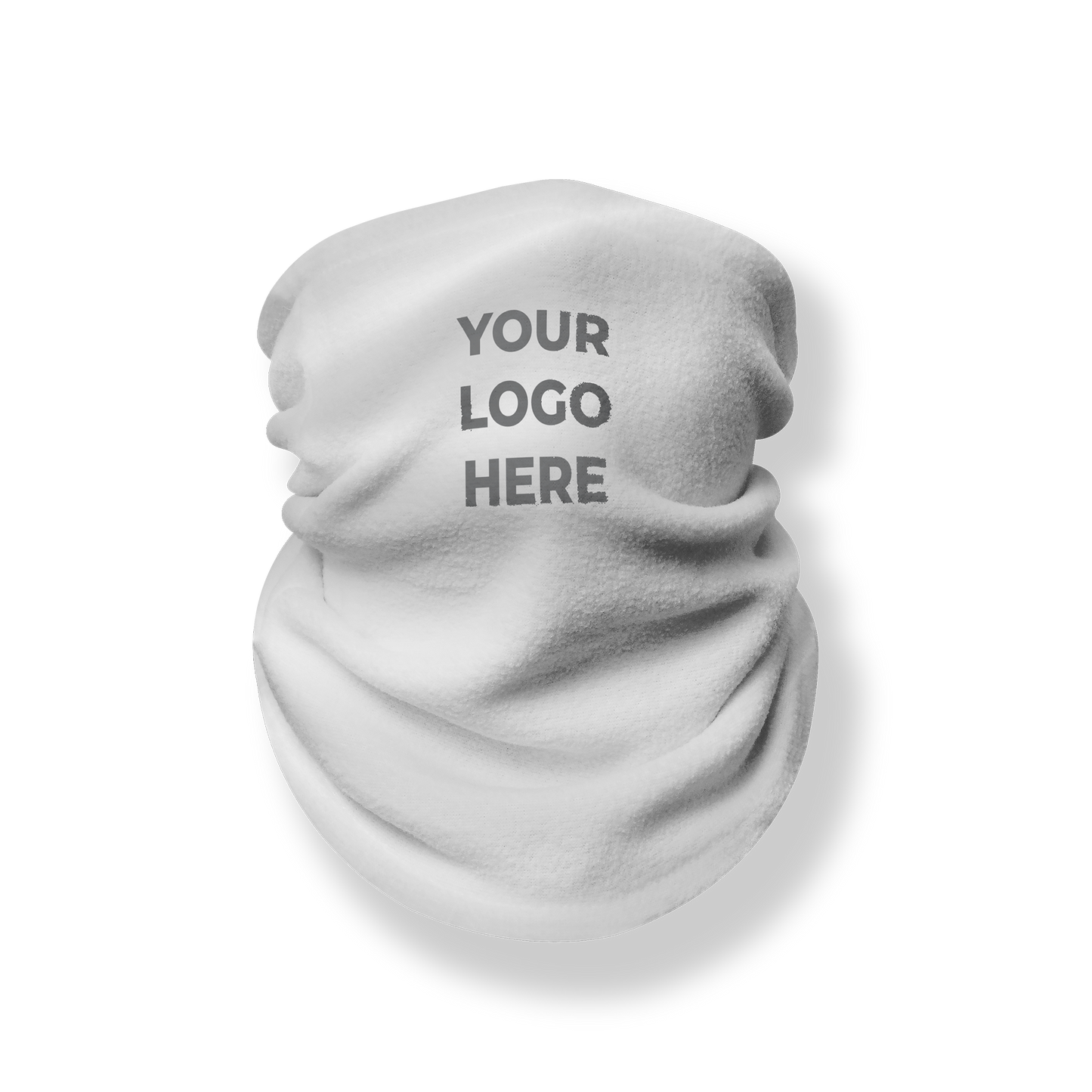 Neck Gaiter
