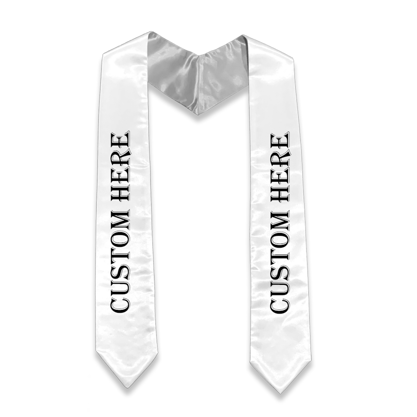 Stoles