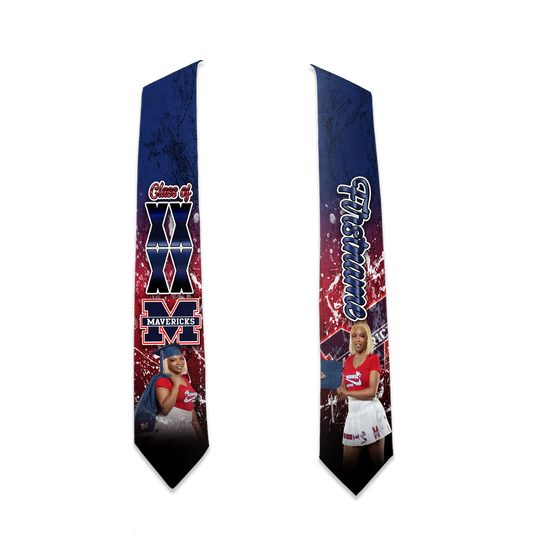 Stoles